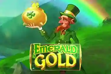 Microgaming-255