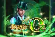 Microgaming-261