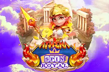 MICROGAMING-28