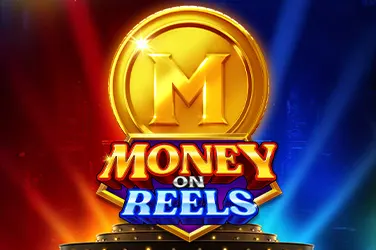 MICROGAMING-32