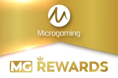 MICROGAMING-4