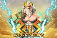 MICROGAMING-44