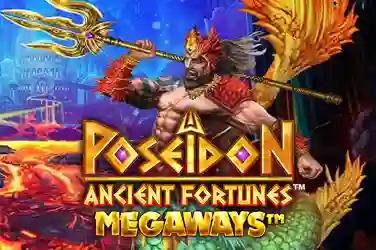 MICROGAMING-52