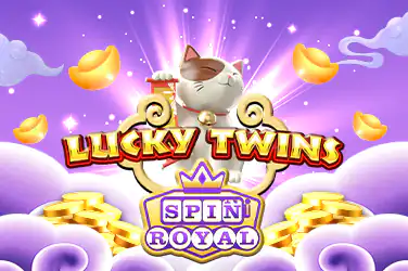 MICROGAMING-7