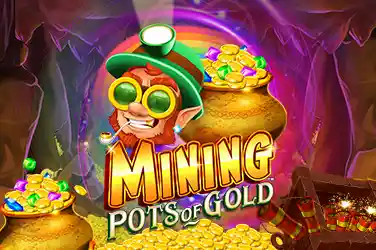 MICROGAMING-75
