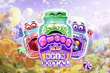 MICROGAMING-8