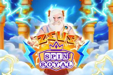 MICROGAMING-9