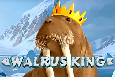 PENGUINKING-41