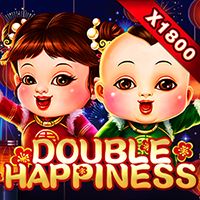 Playstar-10