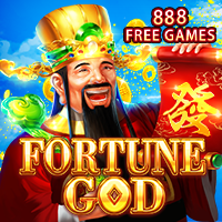 Playstar-13