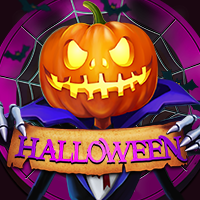 Playstar-17