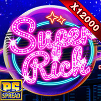 Playstar-20