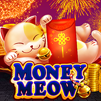 Playstar-24