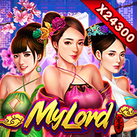 Playstar-25