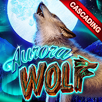 Playstar-26