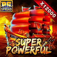 Playstar-28