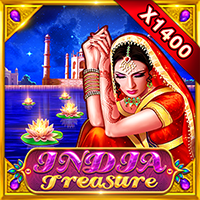 Playstar-3
