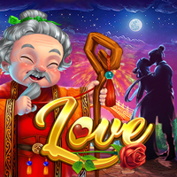 Playstar-30
