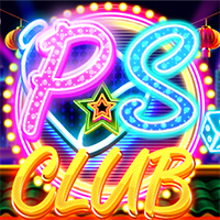 Playstar-31