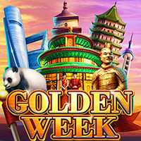 Playstar-37