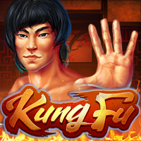 Playstar-38