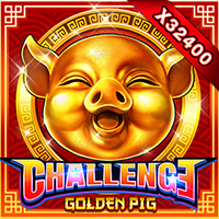 Playstar-39