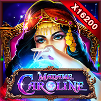 Playstar-4