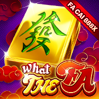 Playstar-44