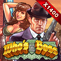 Playstar-6