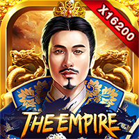 Playstar-8