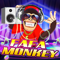 Playstar-9