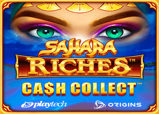 Playtech-93