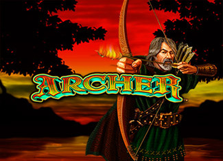 Playtech-82