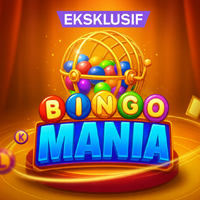 Bingo Mania