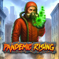 PANDEMIC