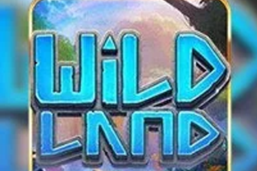 TOPTRENDGAMING-10