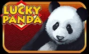 TOPTRENDGAMING-14