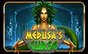 TOPTRENDGAMING-15