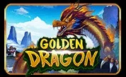 TOPTRENDGAMING-17
