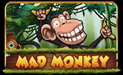 TOPTRENDGAMING-18
