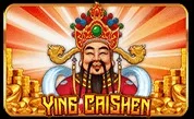 TOPTRENDGAMING-19