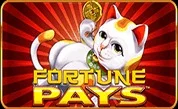 TOPTRENDGAMING-20