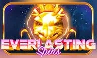 TOPTREDGAMING-9