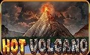 TOPTREDGAMING-12