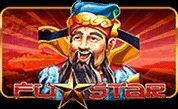 TOPTREDGAMING-14