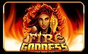 TOPTREDGAMING-15