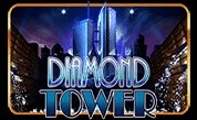 TOPTREDGAMING-16