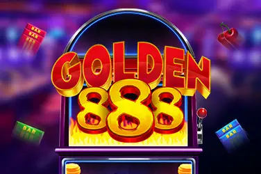 TOPTRENDGAMING-4