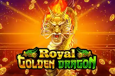 TOPTRENDGAMING-5