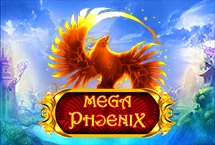 TOPTRENDGAMING-6
